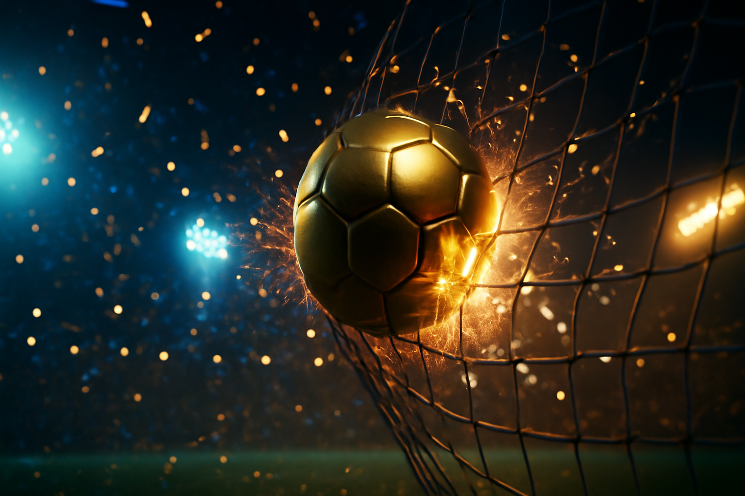 12BET — Nhà cái trực tuyến uy tín 2026