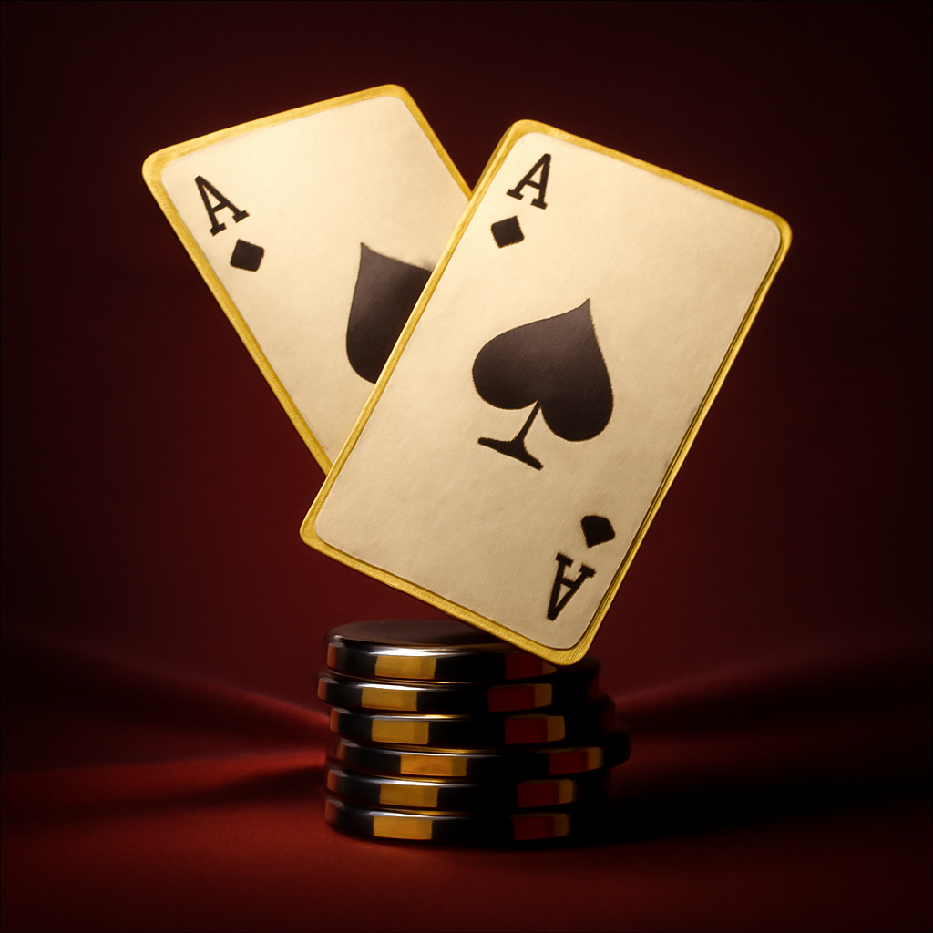 Khám Phá Trải Nghiệm Live Casino M88 Chính Thức Với Dealer Thật